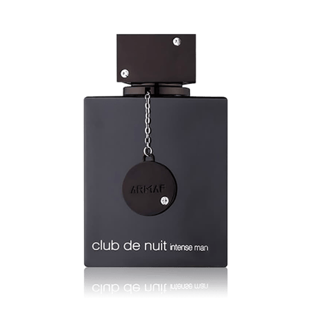 مجموعة الأمير - 4 قطع