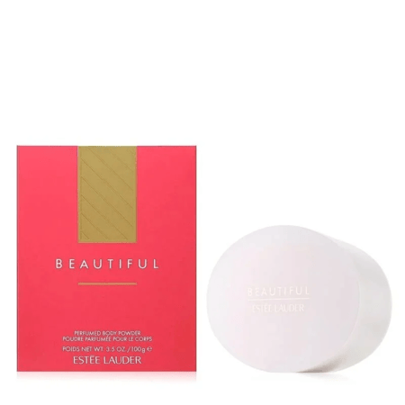 بودرة بيوتفل من إستي لودر معطرة للجسم – 100جرام