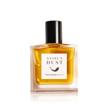 فرانشيسكا بيانكي آنجلز دوست إكتسريت دو برفيوم 30مل