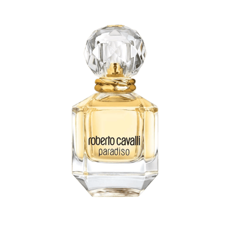 مجموعة اللي تبيه