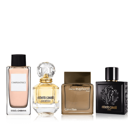 مجموعة اللي تبيه