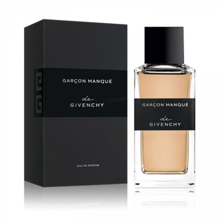 جفنشي جارسون مانكي برفيوم 100 مل