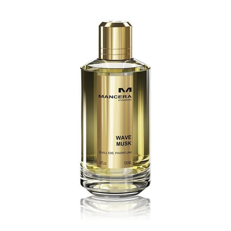 مانسيرا واف مسك اودي بارفيوم 120مل