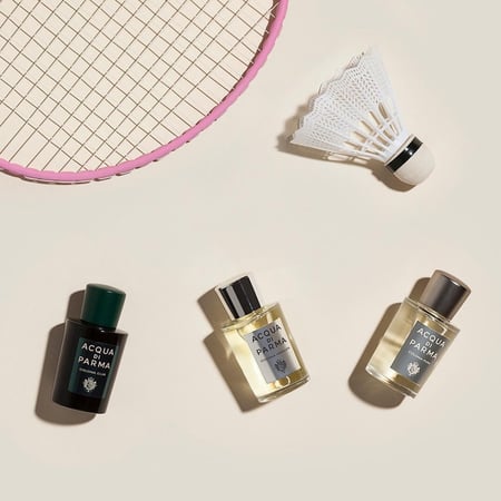 اكوا دي بارما كولونيا أبسليوت أو دو كولون 50 مل