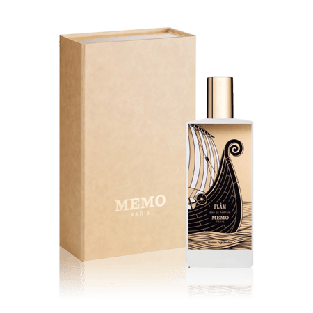 ميمو باريس فلام أو دو برفيوم 75م