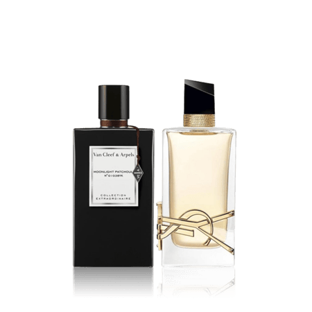 مجموعة مون لايت