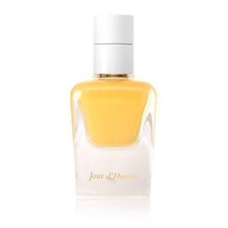 هرمس جور دي هرمس 85 مل