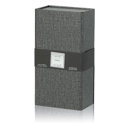 لاليك زاماك