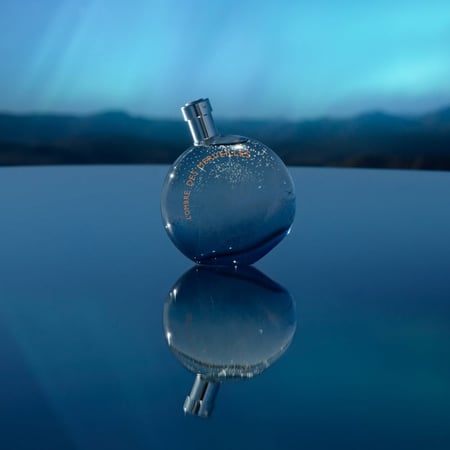 هيرميس لو أومبري دي ميرفيليس النسائي أو دو بارفيوم 100مل