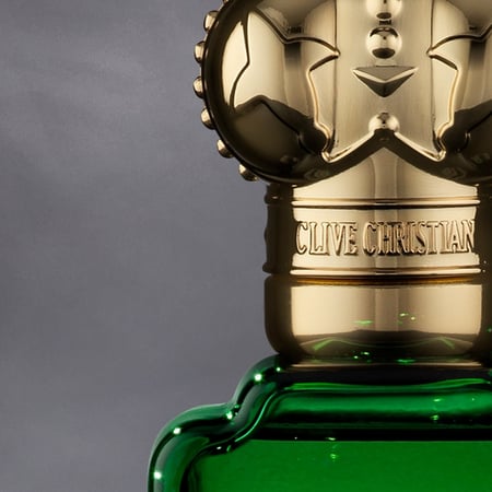 كلايف كريستيان أورجينال كوليكشن 1872 للنساء 100مل