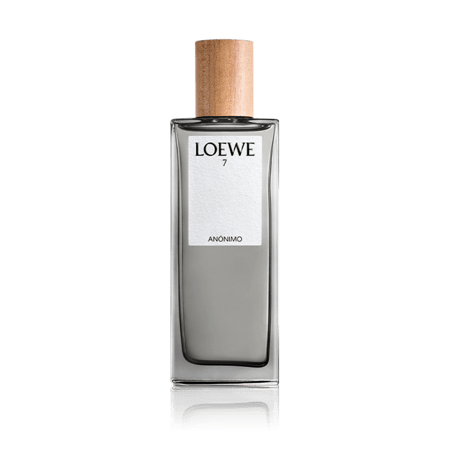 لوي 7 أنونيمو أو دو برفيوم