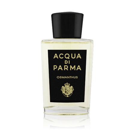 أكوا دي بارما أوسمانثوس أو دو برفيوم 180 مل
