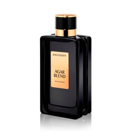 عطر دافيدوف اجار بلند - 100 مل