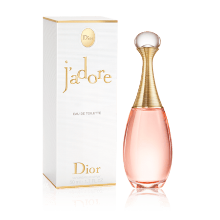 ديور جادور اودي تواليت 100م