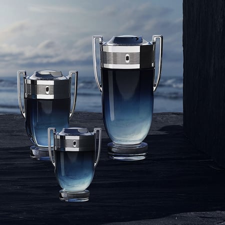 باكو رابان إينفيكتوس ليجند 100مل