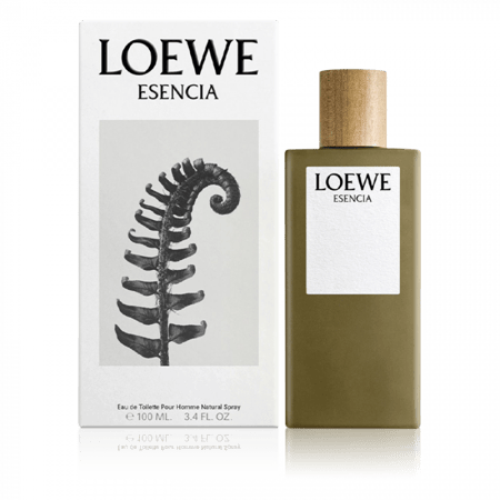 لوي اسينسيا أو دو تواليت 100 مل