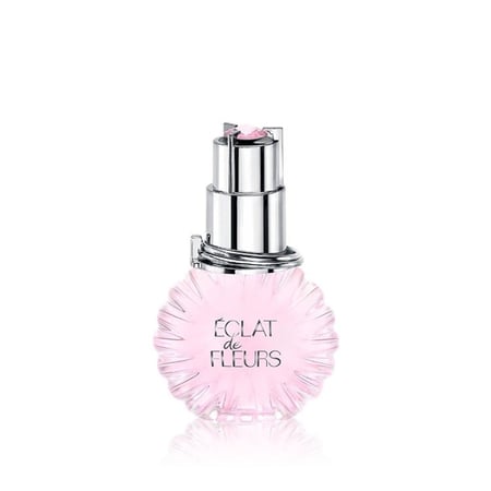 لانفين إيكلات دي فلورز أو دو بارفيوم 100مل