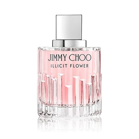 جيمي شوو إليسيت فلور أو دو تواليت 100مل