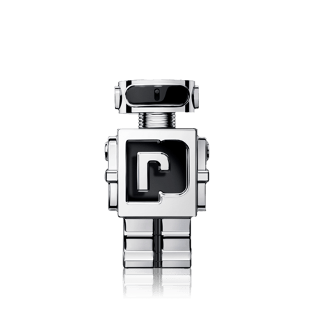 باكو رابان فانتوم أو دو تواليت