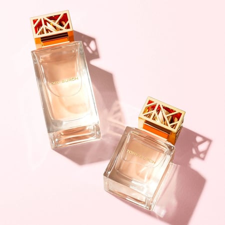 توري بورش توري بورش 50ml