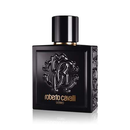 مجموعة اللي تبيه