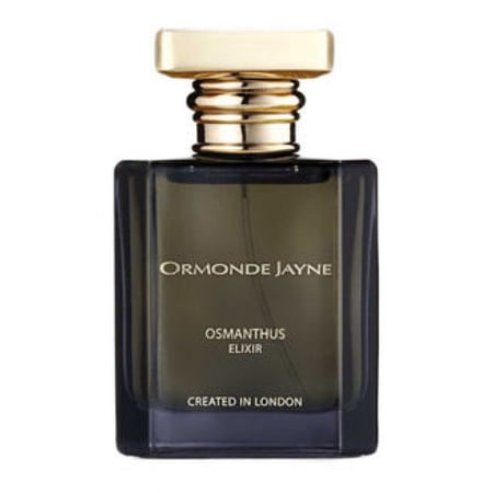 اورموند جين اورموند الكسير 50 مل