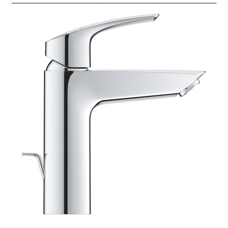 23322 - متجر امداد البيت - جروهي - GROHE - يورسمارت