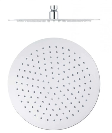 S4002- HESANIT - متجر امداد البيت - هزنت