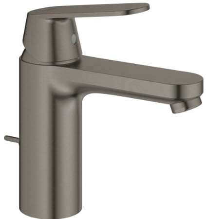 خلاط مغسلة كوزمو تيتانيوم جروهي / GROHE