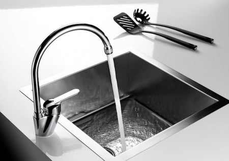 ROCA - روكا - فكتوريا - متجر امداد البيت