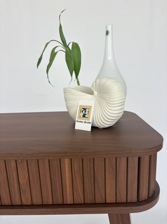 طاولة john lewis