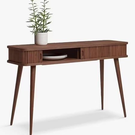 مكتب  هوم ديم