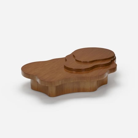 طاولة ‏ الرمال