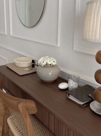 مكتب  هوم ديم