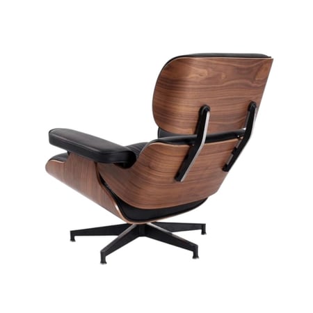 كرسي مكتبي فاخر