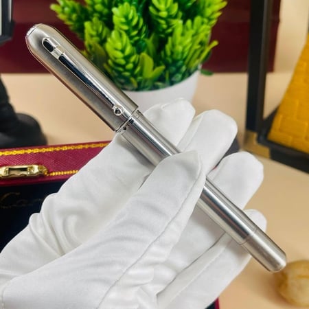 قلم دنهل سايد كار