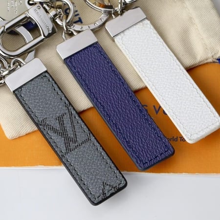 ميدالية لويس فيتون