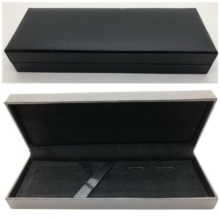 قلم كارتير سانتوس اصدار خاص