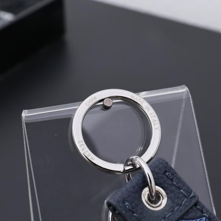 ميدالية لويس فيتون