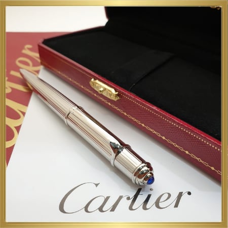 قلم كارتير ديابلو