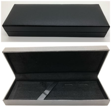 قلم مونت بلانك آرثر فرار