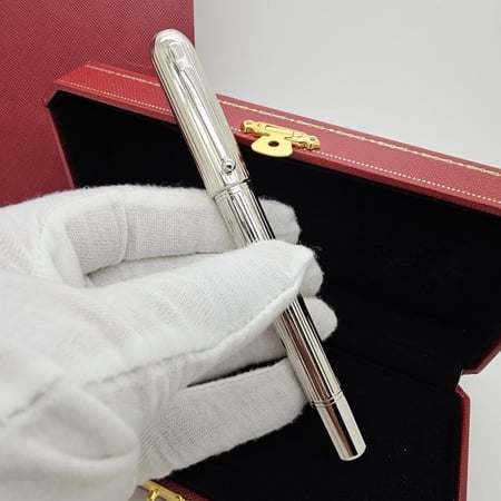 قلم دنهل سايد كار