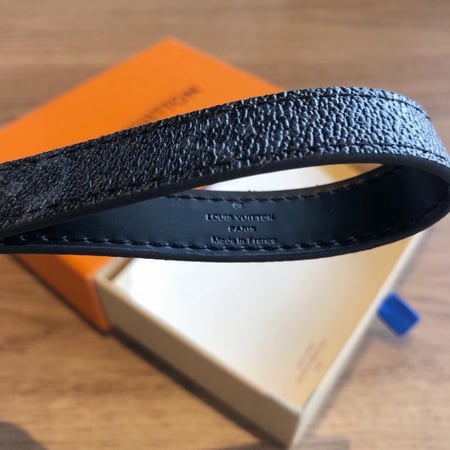 ميدالية لويس فيتون