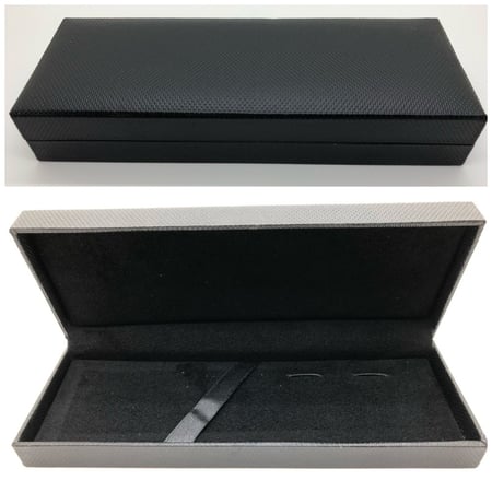 قلم مونت بلانك آرثر فرار