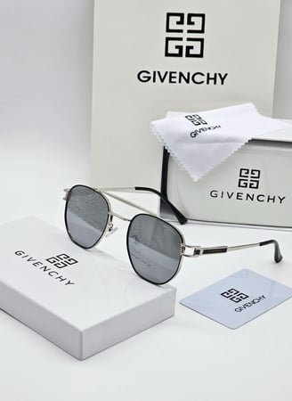 نظارة جفنشي