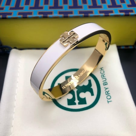 اسوارة توري بورش