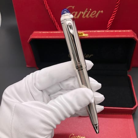 قلم كارتير رودستر الجديد