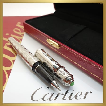 قلم كارتير ديابلو