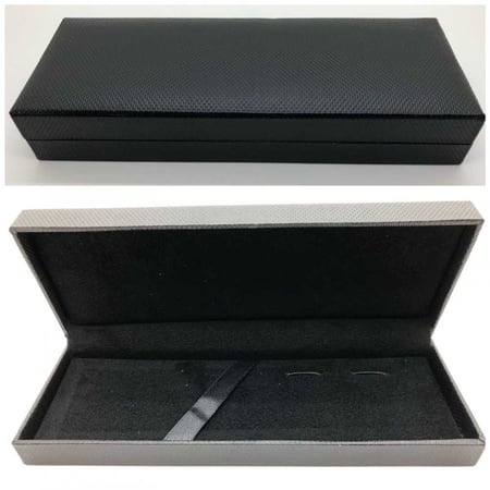 قلم مونت بلانك إليزابيث