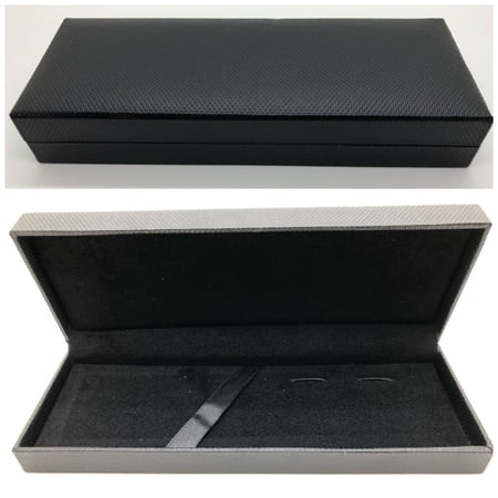 قلم مون بلان نسخة هوميروس